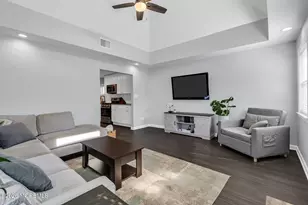 469 Center Ave, North Middletown, NJ 07748 - Photo 7
