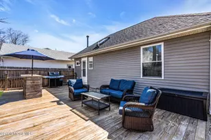 469 Center Ave, North Middletown, NJ 07748 - Photo 21