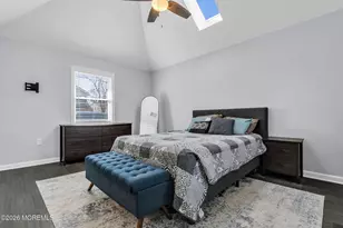 469 Center Ave, North Middletown, NJ 07748 - Photo 17