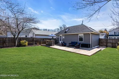 469 Center Avenue, North Middletown, NJ 07748 - Photo 23