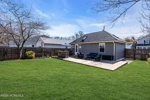 469 Center Ave, North Middletown, NJ 07748 - Photo 23