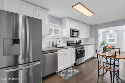 469 Center Avenue, North Middletown, NJ 07748 - Photo 13