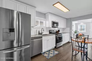 469 Center Ave, North Middletown, NJ 07748 - Photo 13