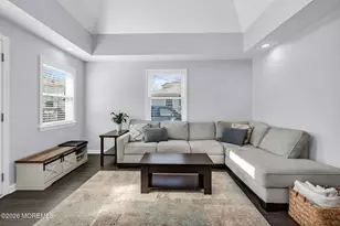 469 Center Ave, North Middletown, NJ 07748 - Photo 9