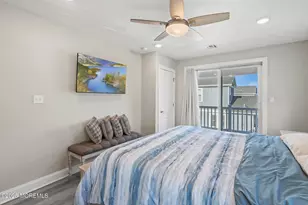 99 Coolidge Ave, Ortley Beach, NJ 08751 - Photo 39