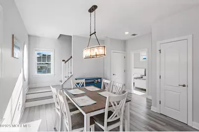 99 Coolidge Avenue, Ortley Beach, NJ 08751 - Photo 25