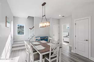 99 Coolidge Ave, Ortley Beach, NJ 08751 - Photo 25