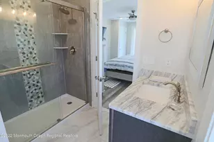 99 Coolidge Ave, Ortley Beach, NJ 08751 - Photo 65