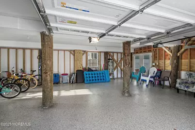 99 Coolidge Avenue, Ortley Beach, NJ 08751 - Photo 89