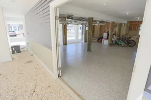 99 Coolidge Ave, Ortley Beach, NJ 08751 - Photo 73