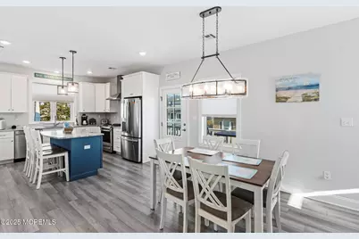 99 Coolidge Avenue, Ortley Beach, NJ 08751 - Photo 27