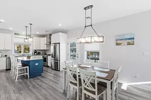 99 Coolidge Ave, Ortley Beach, NJ 08751 - Photo 27