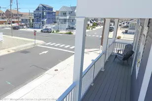 99 Coolidge Ave, Ortley Beach, NJ 08751 - Photo 59