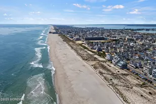 99 Coolidge Ave, Ortley Beach, NJ 08751 - Photo 31