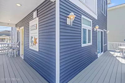 99 Coolidge Avenue, Ortley Beach, NJ 08751 - Photo 87