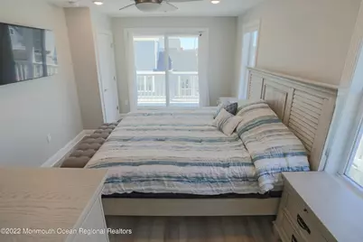 99 Coolidge Avenue, Ortley Beach, NJ 08751 - Photo 45