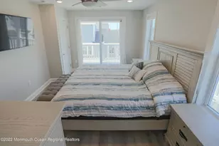 99 Coolidge Ave, Ortley Beach, NJ 08751 - Photo 45