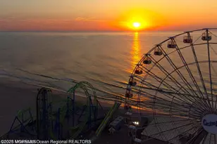 99 Coolidge Ave, Ortley Beach, NJ 08751 - Photo 35