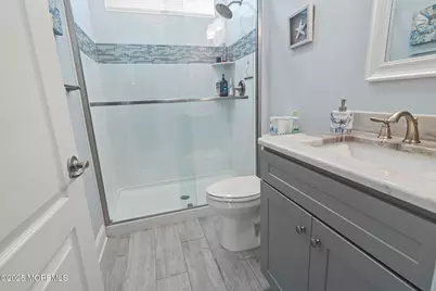 99 Coolidge Avenue, Ortley Beach, NJ 08751 - Photo 51