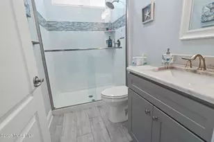 99 Coolidge Ave, Ortley Beach, NJ 08751 - Photo 51