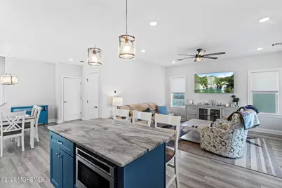 99 Coolidge Avenue, Ortley Beach, NJ 08751 - Photo 13