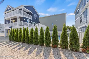 99 Coolidge Ave, Ortley Beach, NJ 08751 - Photo 57