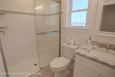 99 Coolidge Avenue, Ortley Beach, NJ 08751 - Photo 69