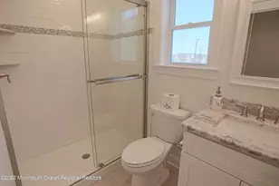 99 Coolidge Ave, Ortley Beach, NJ 08751 - Photo 69