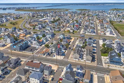 99 Coolidge Avenue, Ortley Beach, NJ 08751 - Photo 75