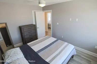 99 Coolidge Avenue, Ortley Beach, NJ 08751 - Photo 63