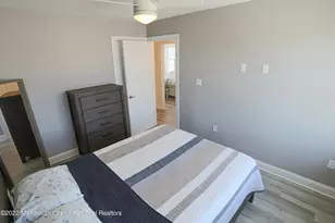 99 Coolidge Ave, Ortley Beach, NJ 08751 - Photo 63