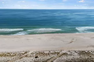 99 Coolidge Ave, Ortley Beach, NJ 08751 - Photo 7