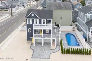 99 Coolidge Ave, Ortley Beach, NJ 08751 - Photo 3