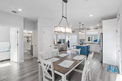 99 Coolidge Avenue, Ortley Beach, NJ 08751 - Photo 23