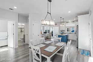 99 Coolidge Ave, Ortley Beach, NJ 08751 - Photo 23