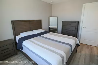 99 Coolidge Avenue, Ortley Beach, NJ 08751 - Photo 61