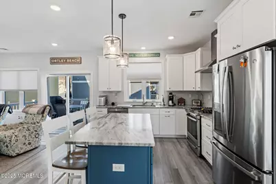 99 Coolidge Avenue, Ortley Beach, NJ 08751 - Photo 17