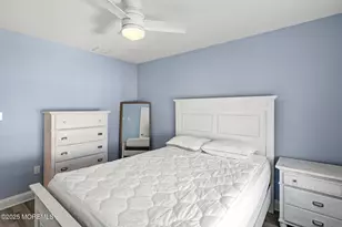 99 Coolidge Ave, Ortley Beach, NJ 08751 - Photo 83