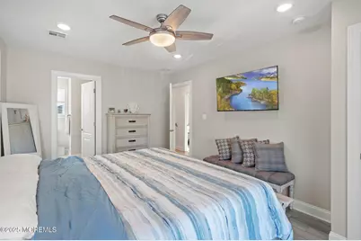 99 Coolidge Avenue, Ortley Beach, NJ 08751 - Photo 43