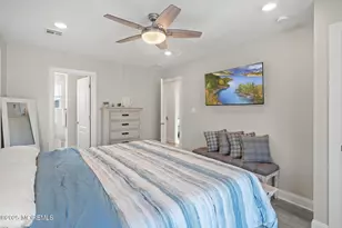 99 Coolidge Ave, Ortley Beach, NJ 08751 - Photo 43