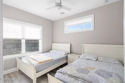 99 Coolidge Avenue, Ortley Beach, NJ 08751 - Photo 49