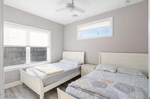 99 Coolidge Ave, Ortley Beach, NJ 08751 - Photo 49