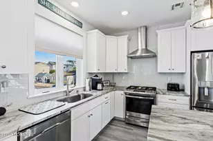 99 Coolidge Ave, Ortley Beach, NJ 08751 - Photo 19