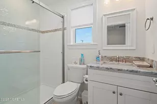 99 Coolidge Ave, Ortley Beach, NJ 08751 - Photo 81