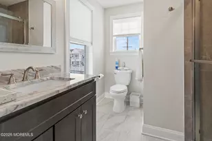 99 Coolidge Ave, Ortley Beach, NJ 08751 - Photo 41