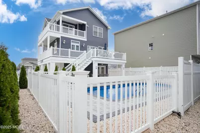 99 Coolidge Avenue, Ortley Beach, NJ 08751 - Photo 77