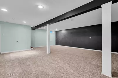 916 Beachwood Boulevard, Beachwood, NJ 08722 - Photo 21