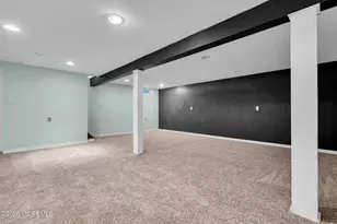 916 Beachwood Blvd, Beachwood, NJ 08722 - Photo 21