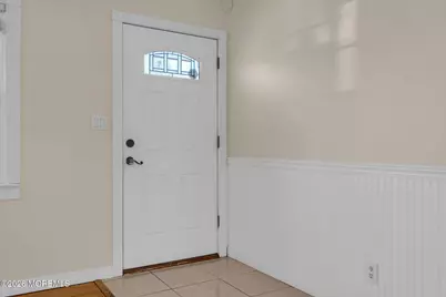 916 Beachwood Boulevard, Beachwood, NJ 08722 - Photo 5