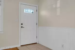 916 Beachwood Blvd, Beachwood, NJ 08722 - Photo 5